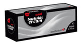 Ero Anal Backside Cream 50ml